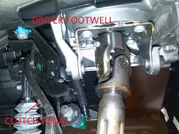See U1682 in engine
